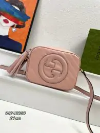 gucci aaa qualite mini sac a main pour femme s_10b2565